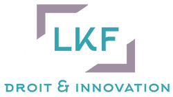LKF Avocat - Droit des nouvelles technologies et des affaires